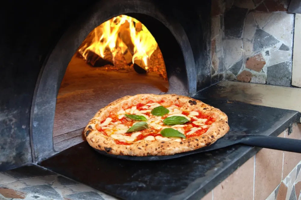 Pizza à emporterwebp